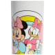 Adidas Παιδικό μπουκάλι νερού Disney M&D